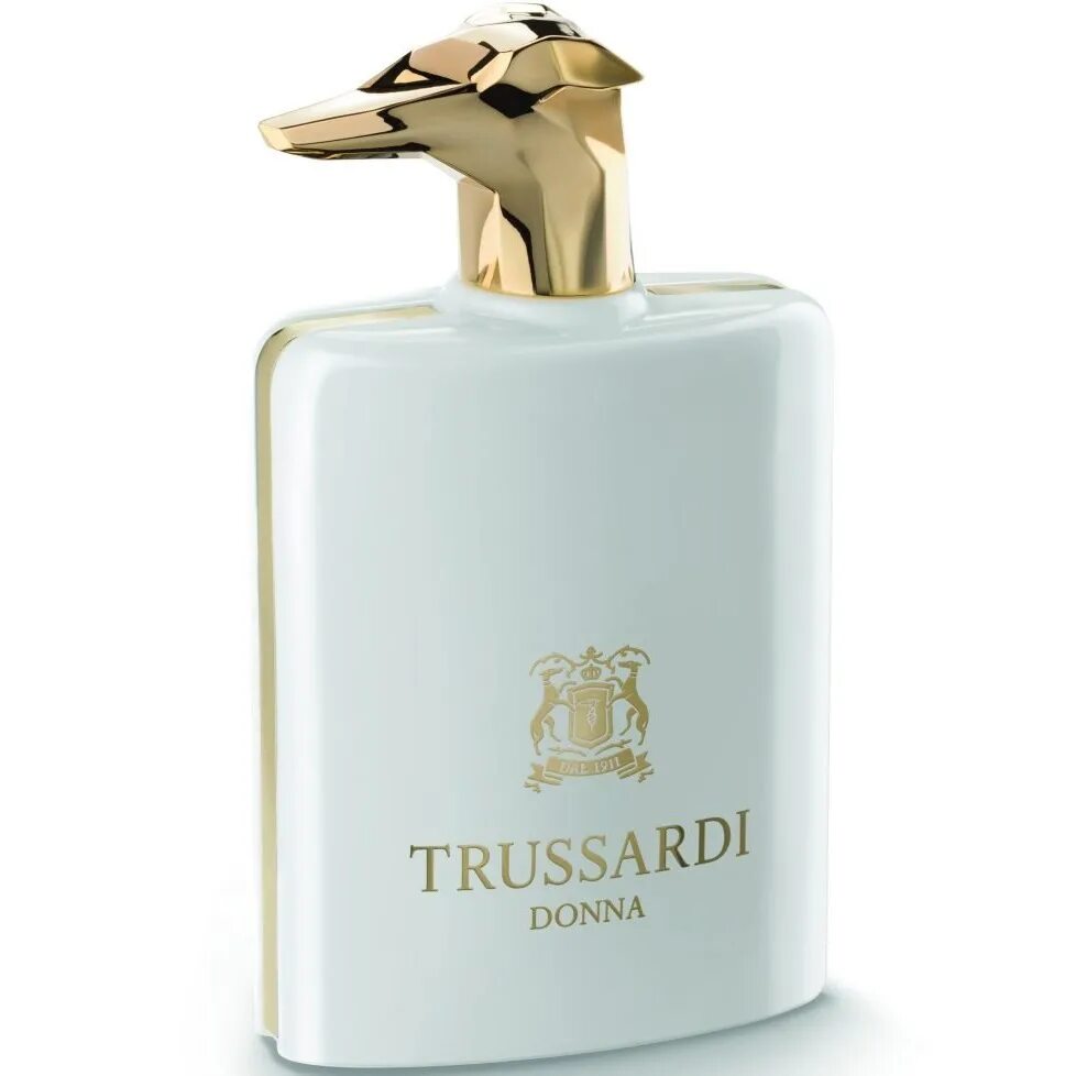 Туалетная вода Trussardi Donna. Trussardi Donna духи женские. Труссарди Донна пирамида. Труссарди 2021 духи. Trussardi купить женское