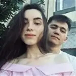 Участники 30 летней