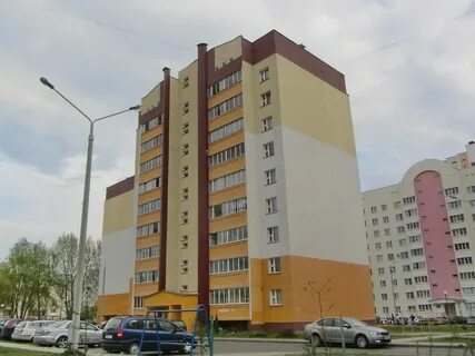 Макаенка
