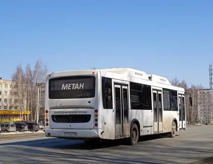Зеленодольск 2
