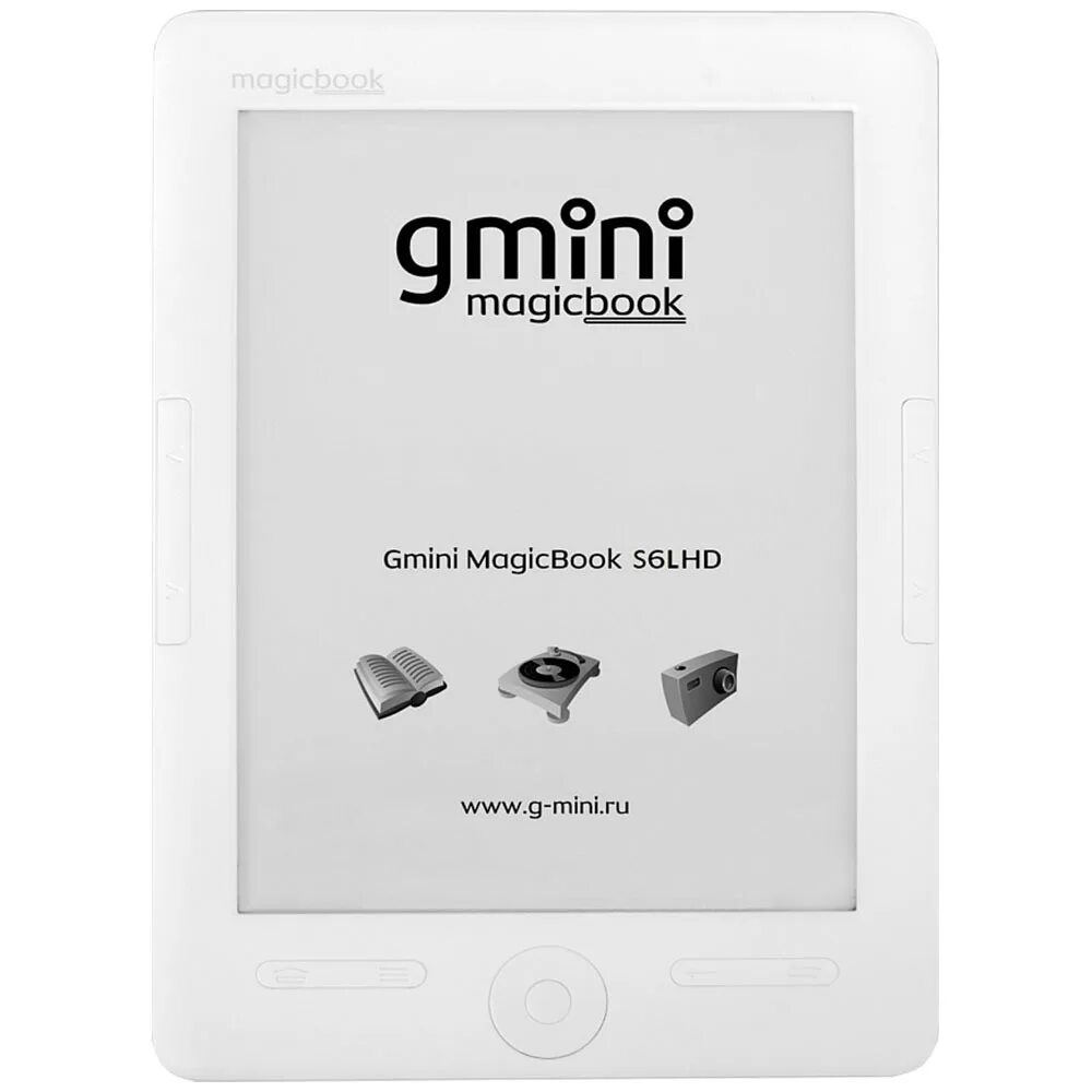 Amazon kindle 10 white. 601 rolsen приставка. Фриман обложка альбома. Электронная книга amazon kindle 2019. Электронная книга цветная.