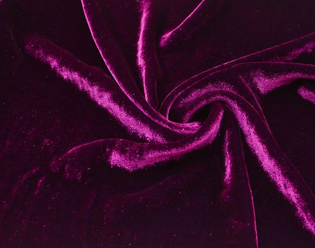 Бархата видео. Бархат м9144-а17. Бархат velvet 213. 59157 бархат gallery. Бархата видео.