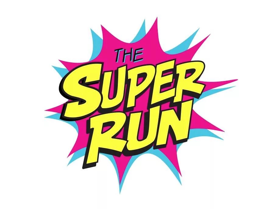 Super run. Allegiance super run. super lanarjo run. superrun считается ли брендом.