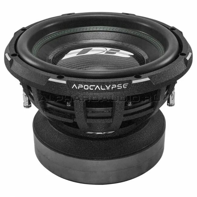 Сабвуфер deaf bounce 12 3512. Сабвуфер deaf bounce. Deaf bonce apocalypse db-sa315 neo. Сабвуфер deaf bounce 153. Apocalypse db-sa275.