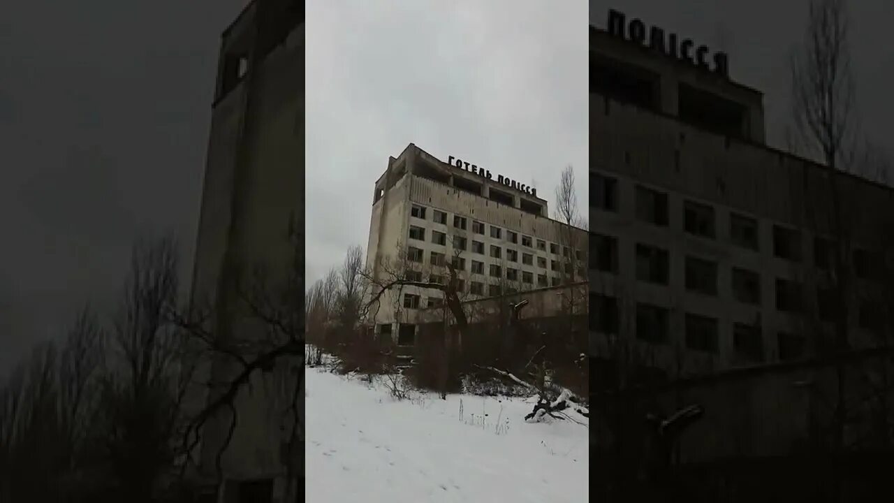 Чернобыль припять сейчас 2025. Город припять 2025 год. чернобыль город припять 2025. припять лето 2025. припять сейчас 2025 год.