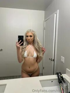 rimariie Nude, OnlyFans Leaks, The Fappening - Photo 5578204 - FappeningBo...