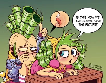 View a big collection of the best porn comics, rule 34 comics, cartoon porn and o...