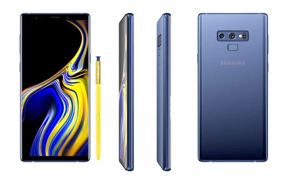 Samsung note 9 pro. Samsung note 9 sm n960f ds. Samsung note 9 pro. Samsung galaxy note 9. Samsung galaxy note 9 в баку.