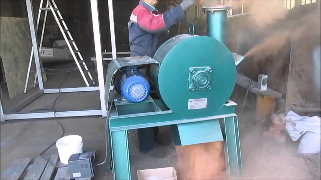 Двухвалковой дробилки gf2pgc-300. 5. Измельчитель сена для травяной муки. Дробилка бетона промышленная. Измельчитель свежескошенной травы сена и соломы.