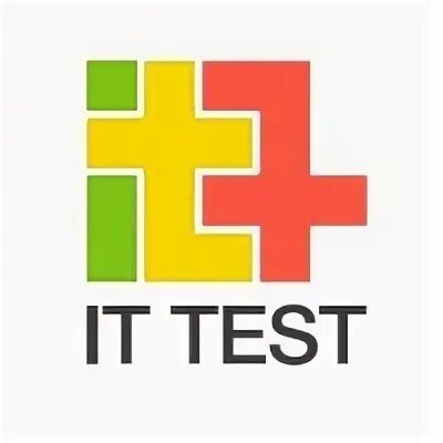 Айти тест пройти. It test тула. test it компания. айти тест. test it logo.