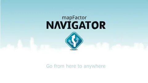 Navigator is