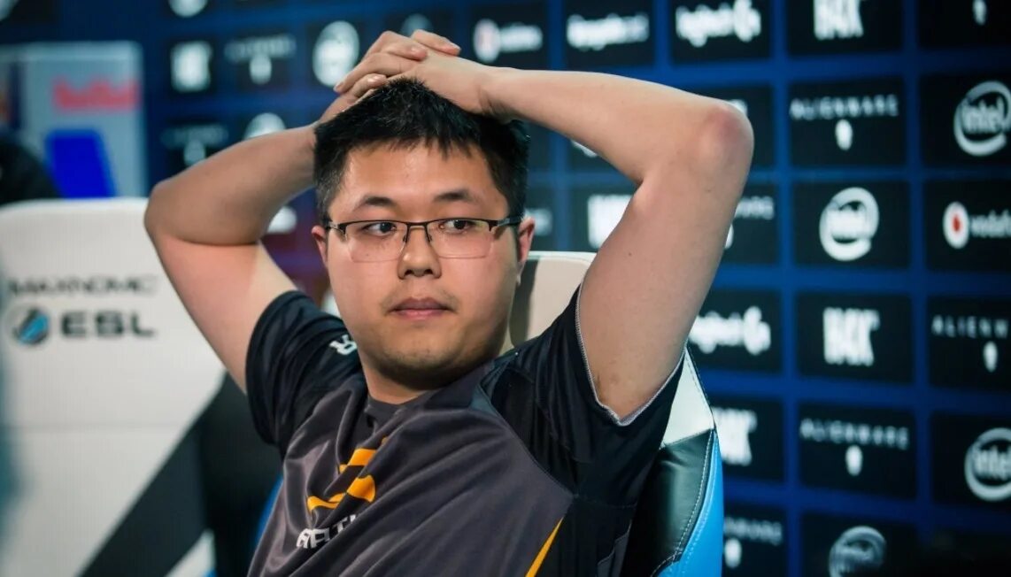 Джеки «eternalenvy» мао. Eternalenvy» мао. Этернал энви. Энви дота 2. Джеки «eternalenvy» мао.