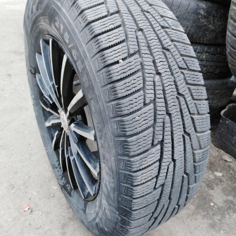 Купить nordman 215 65 r16. 215/65 R16 зима. Nordman 215/65 r16 зима нешипованная. 215 65 16 Зима Повертрак snowtourpro. Шины Нордман зимние нешипованные 14.