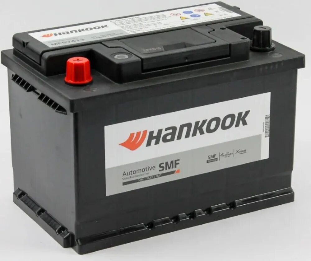 6ст 60 прямая полярность. Аккумулятор ханкук 60. аккумулятор hankook 190. аккумулятор hankook 60 а/ч. hankook 6ст-74.0 (57412).
