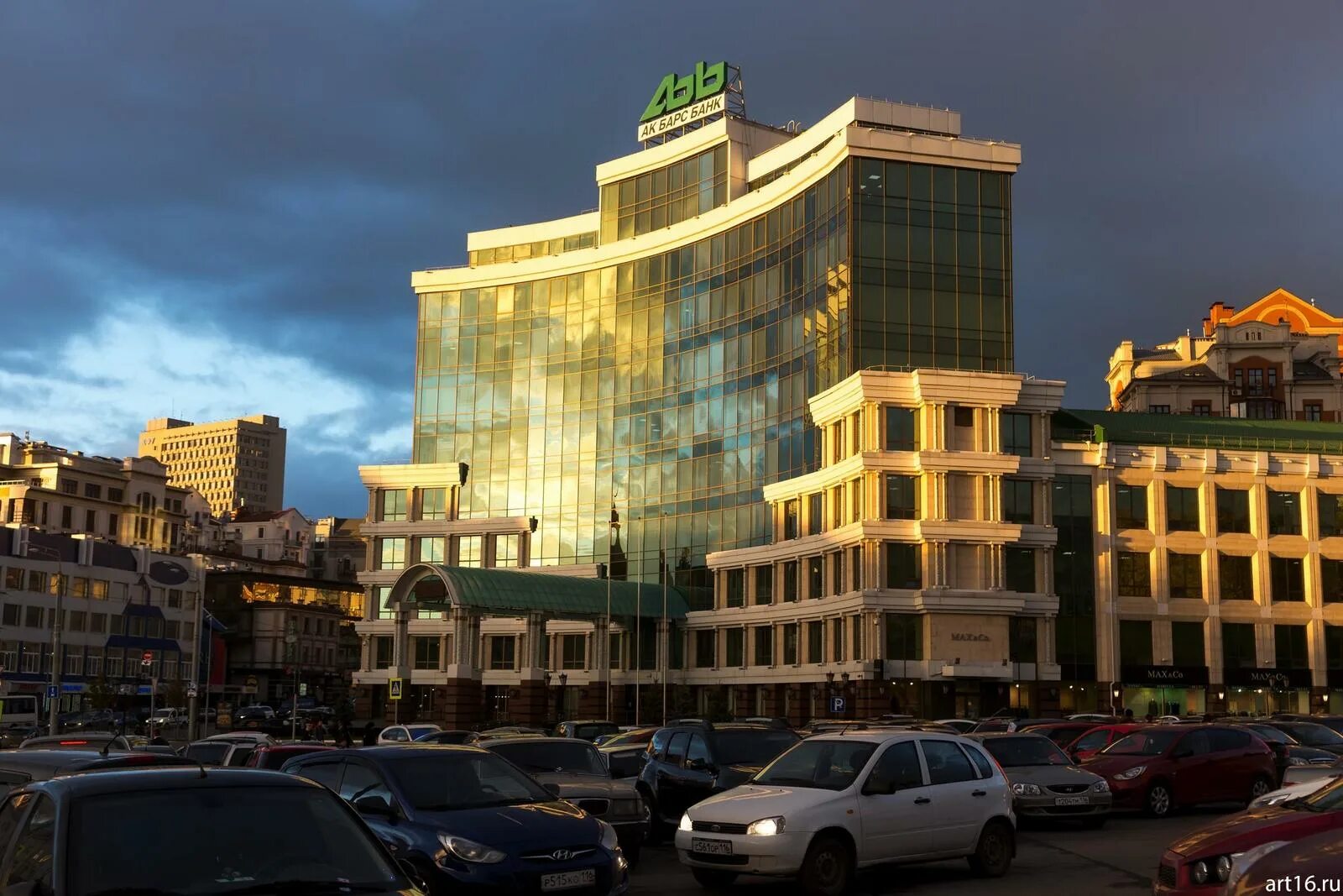 Дворец пенсионного фонда в москве. Пенсионный фонд губкин. Здание пенсионного фонда в москве. Пенсионный фонд кингисепп. Дворцы пфр.