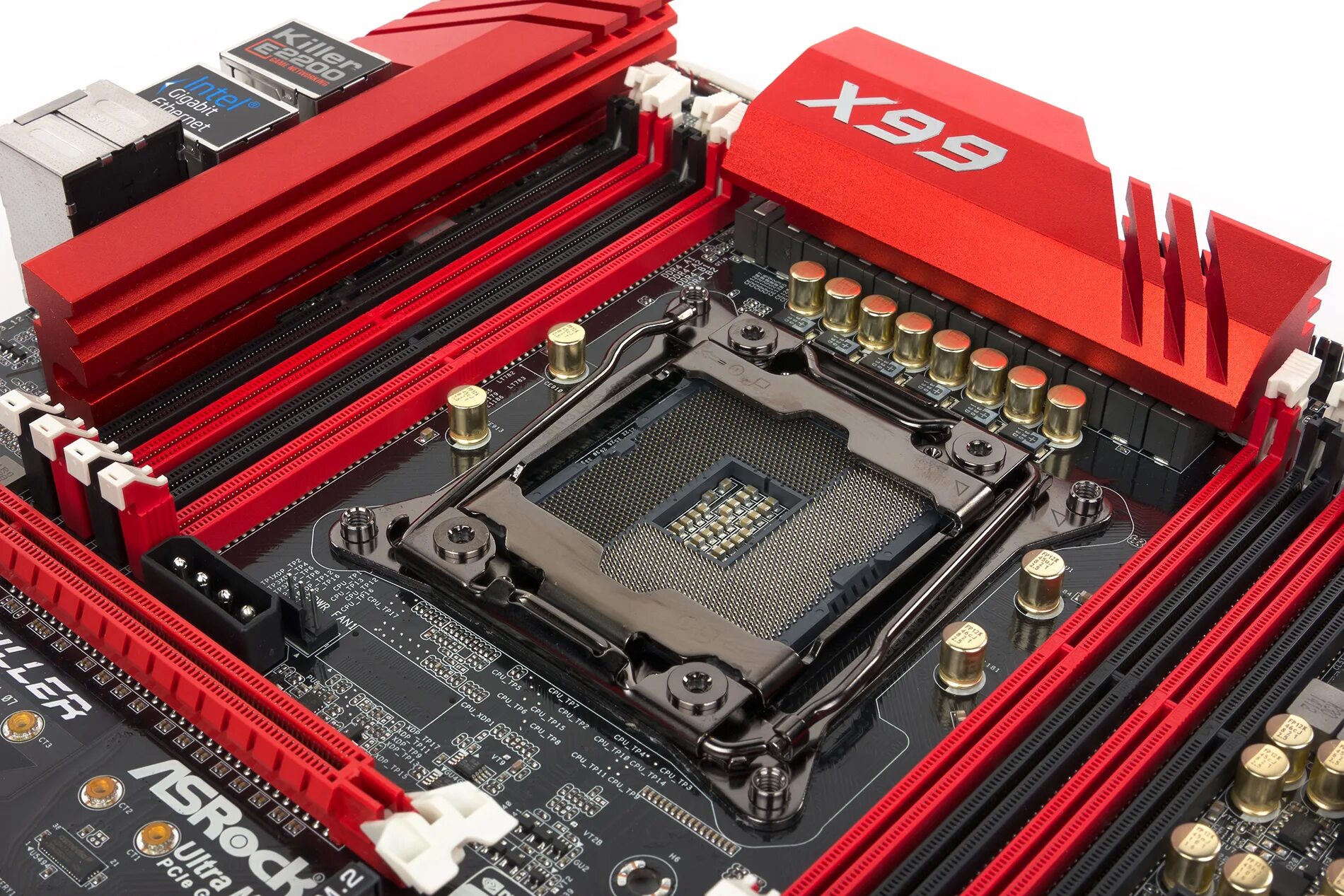 X99 LGA 2011-3. ASROCK fatal1ty x99x Killer. X 99 сокет. Machinist x99 lga 2011