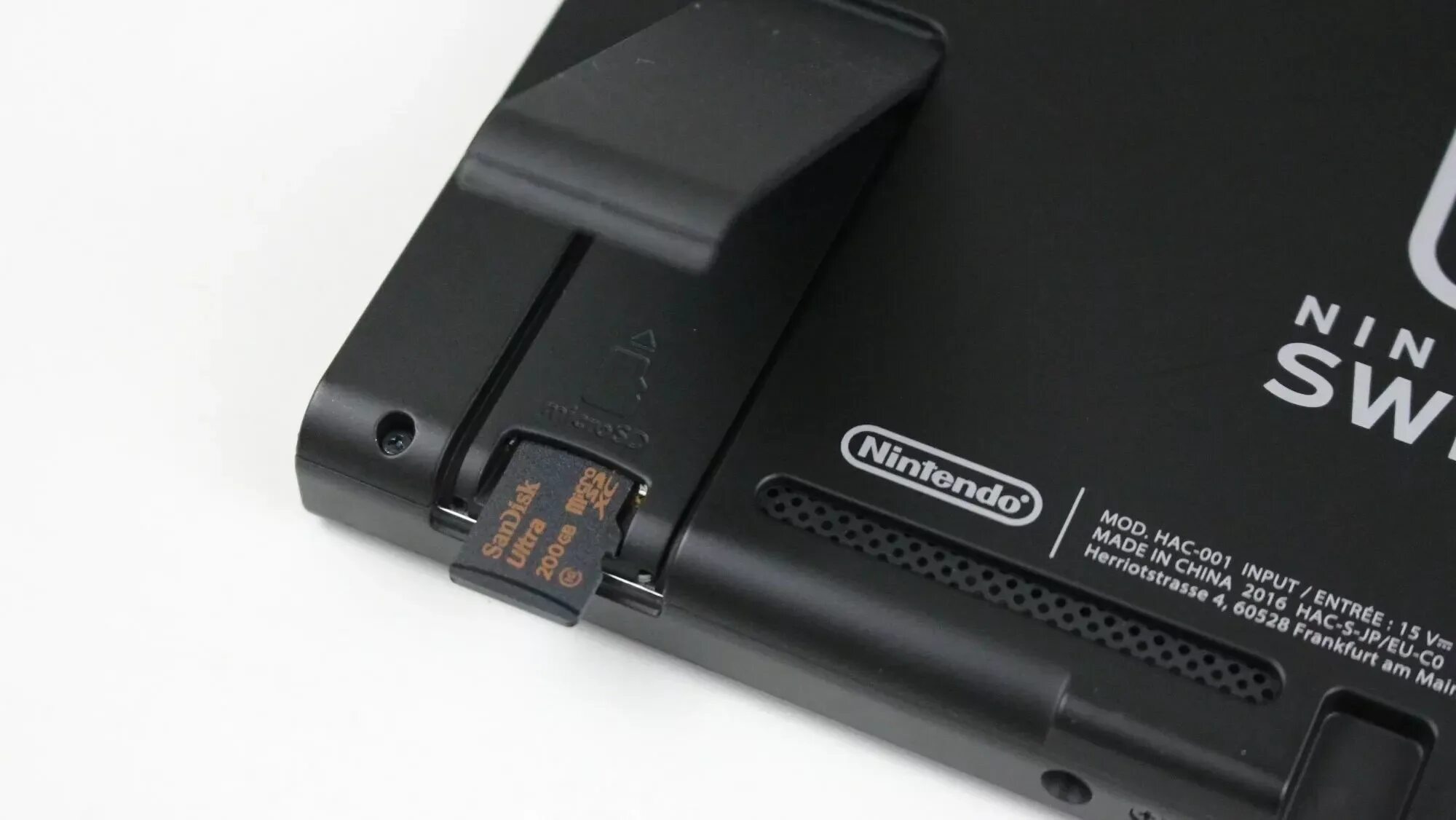 Switch карты памяти. Microsd nintendo switch. nintendo switch sd card slot. nintendo switch lite sd card. sd slot на нинтендо свитч.