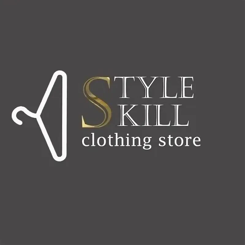 Skill style. Skill style