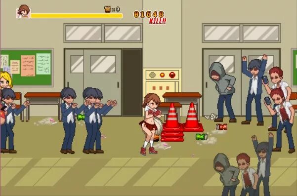 School game code. Игра ryona school dot fight. tag after school игра. school dot fight галерея. school dot fighter сцены.