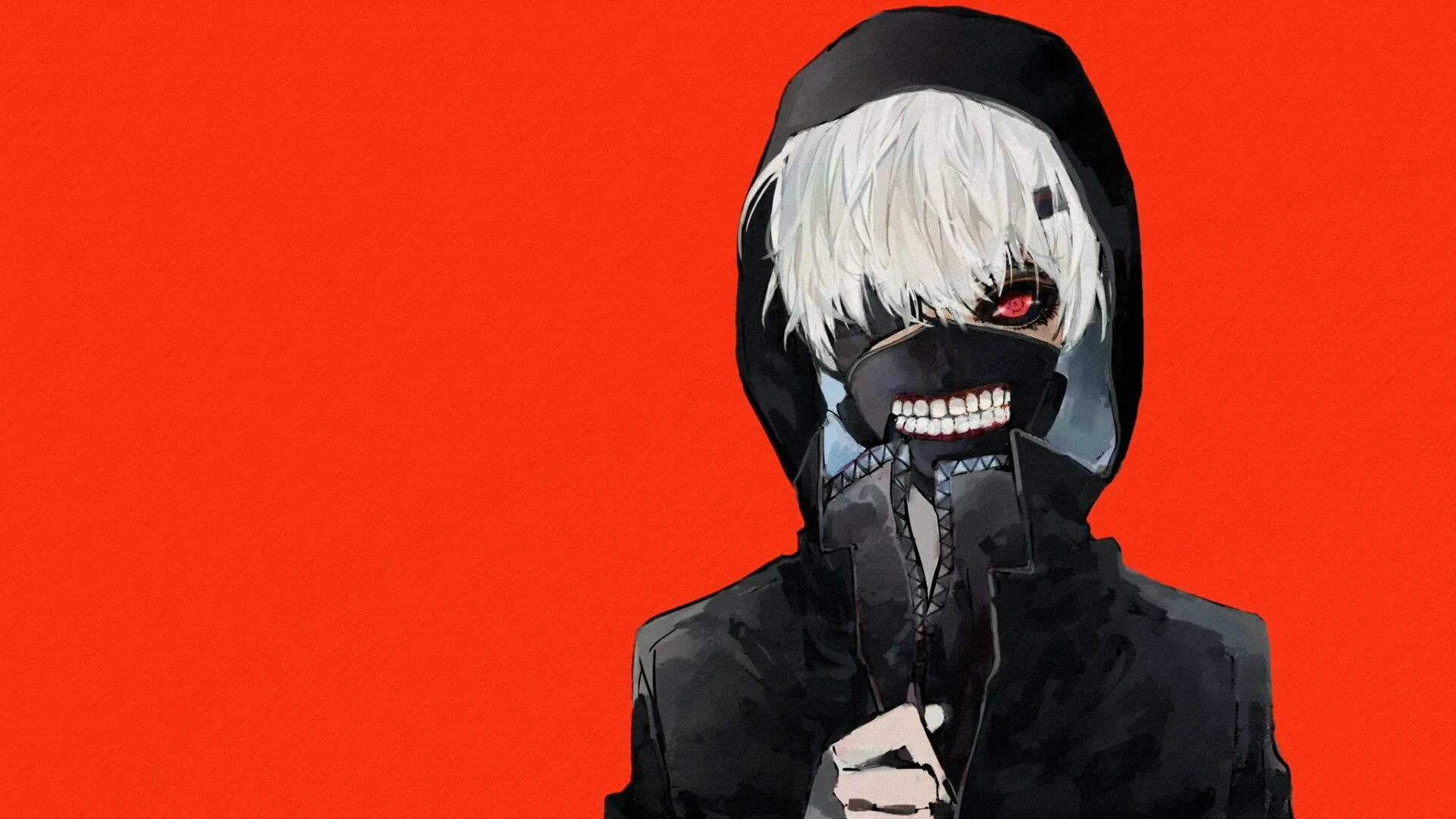 Канеки обои на телефон. Сасаки токийский гуль. Канеки кен. Kaneki ken фон. Канеки обои на телефон.