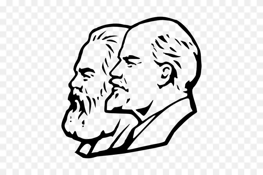 Революция энгельс маркс. Карл маркс и ленин. карл маркс энгельс ленин. маркс - энгельс - ленин. портрет маркса энгельса ленина.