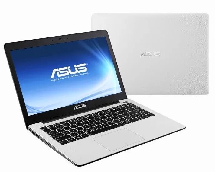 Asus vivobook процессор. Ноутбук ASUS u38n. Ноутбук ASUS x751na. Асус x453ma. Ноутбук асус Вивобук.