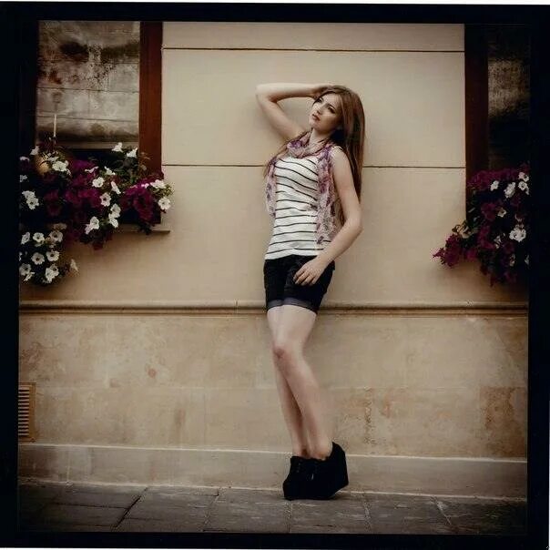 Христина блохина амазонка. Христина горлова. Христина блохина ножки. Христина блохина горячие. Кристина блохина актриса.