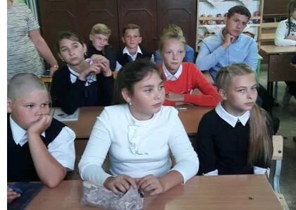 зыковская школа мбоу сош красноярск. школа зыково. зыковская сош расписание. мбоу зыковская школа. расписание зыковская сош школа.