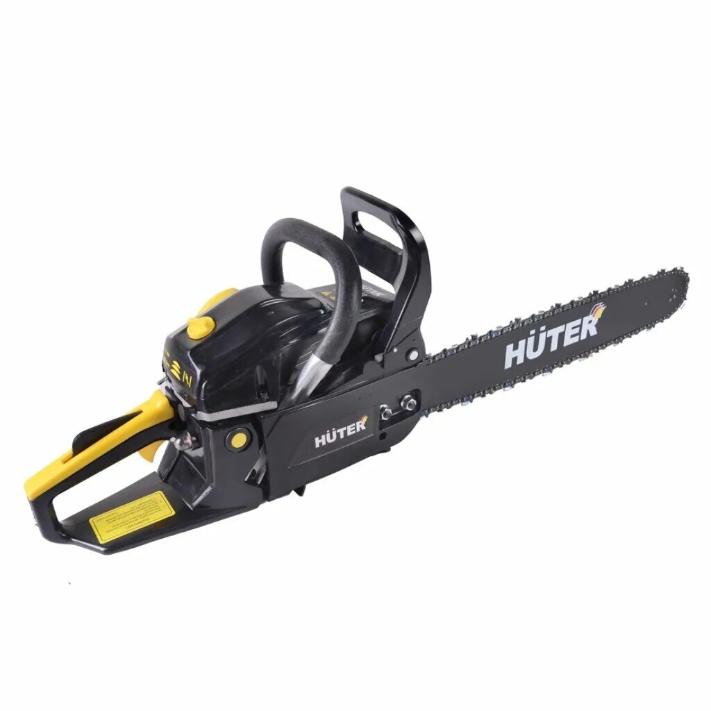 Запчасти на пилу huter. Запчасти на пилу huter. Бензопила huter bs 2300м 70 6 12. Бензопила huter bs 2300м 70 6 12. Размеры цилиндра хутер бс 2300.