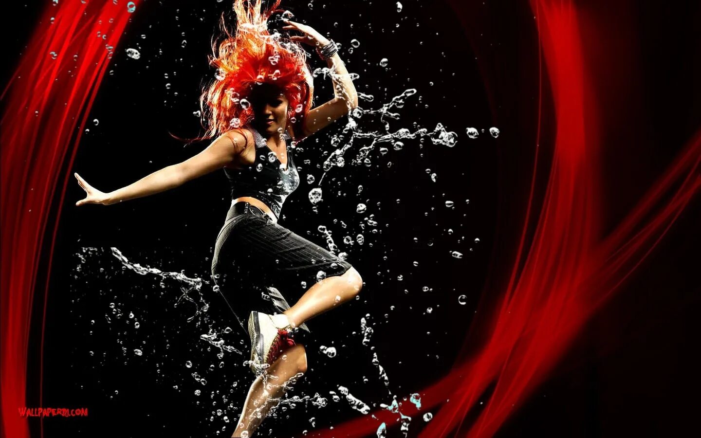 Девушка в движении. Т/и девушка. Картинки на рабочий стол танцы. Танцы песня танцует девчонки. Клубные танцы.