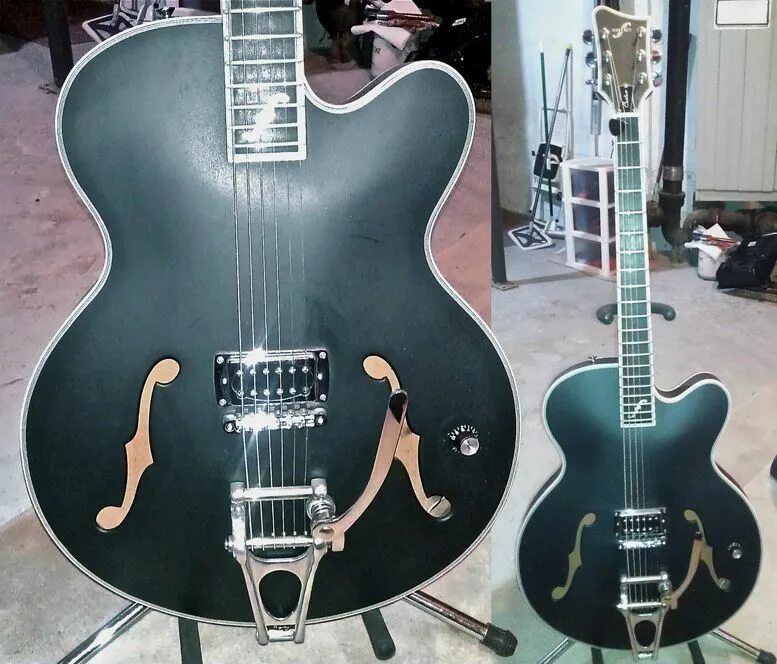 Hagstrom Archtop. Арктоп гитара. Гитары first Act. Гитара first Act me.