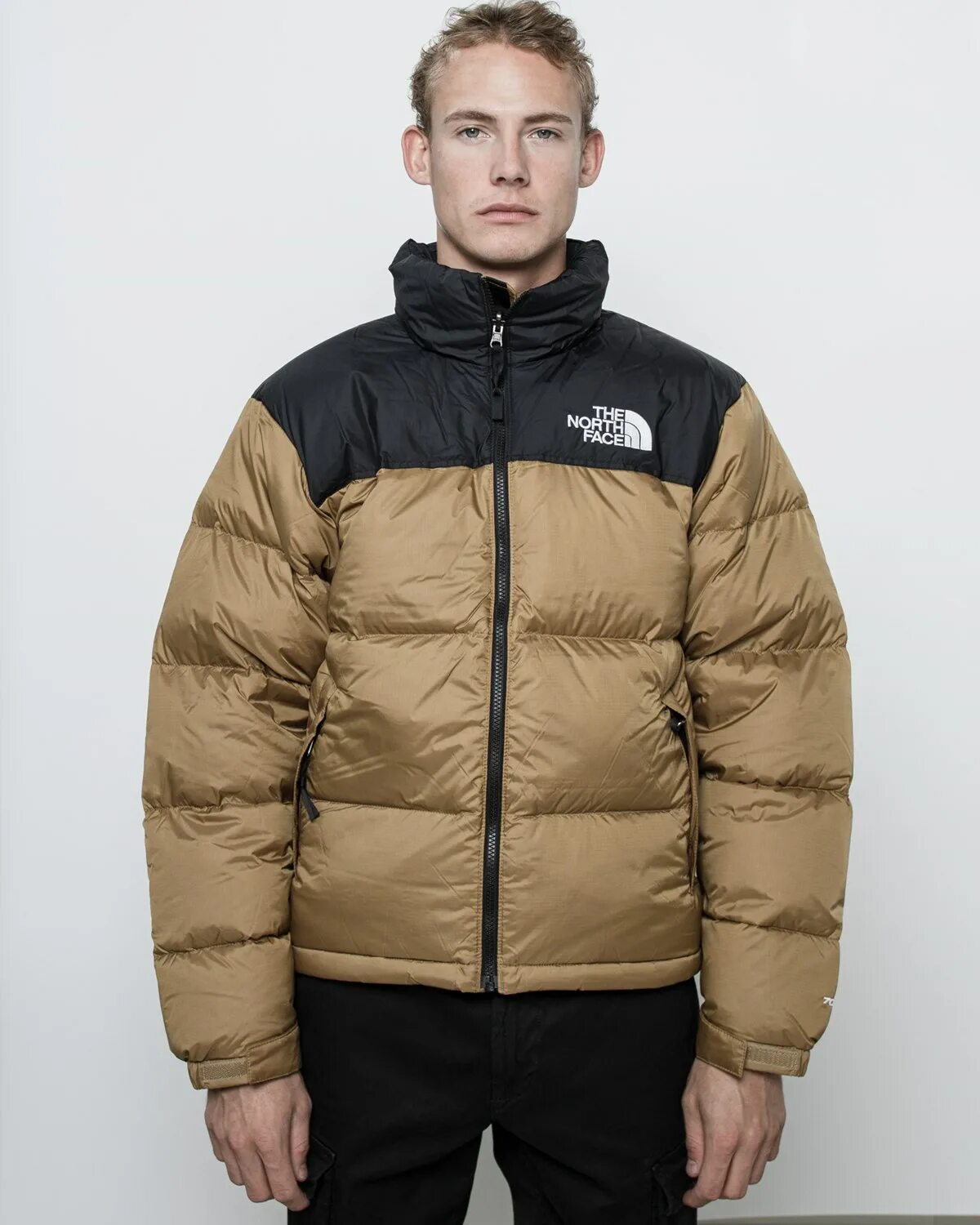 Мужской пуховик the North face 1996 TNF. Куртка Норт фейс мужская 700. Пуховик the North face мужская 700. Пуховик the North face 700 Nuptse. Капишоп