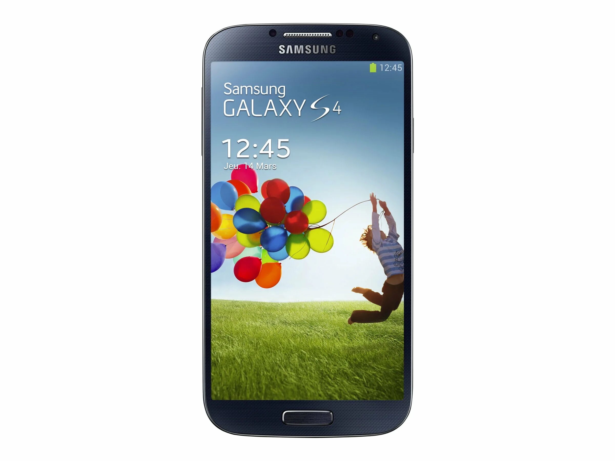 Galaxy s4 купить. Samsung Galaxy s4. Samsung Galaxy s4 Mini. Смартфон Samsung Galaxy s4 LTE+ gt-i9506 16gb. Самсунг gt 004.