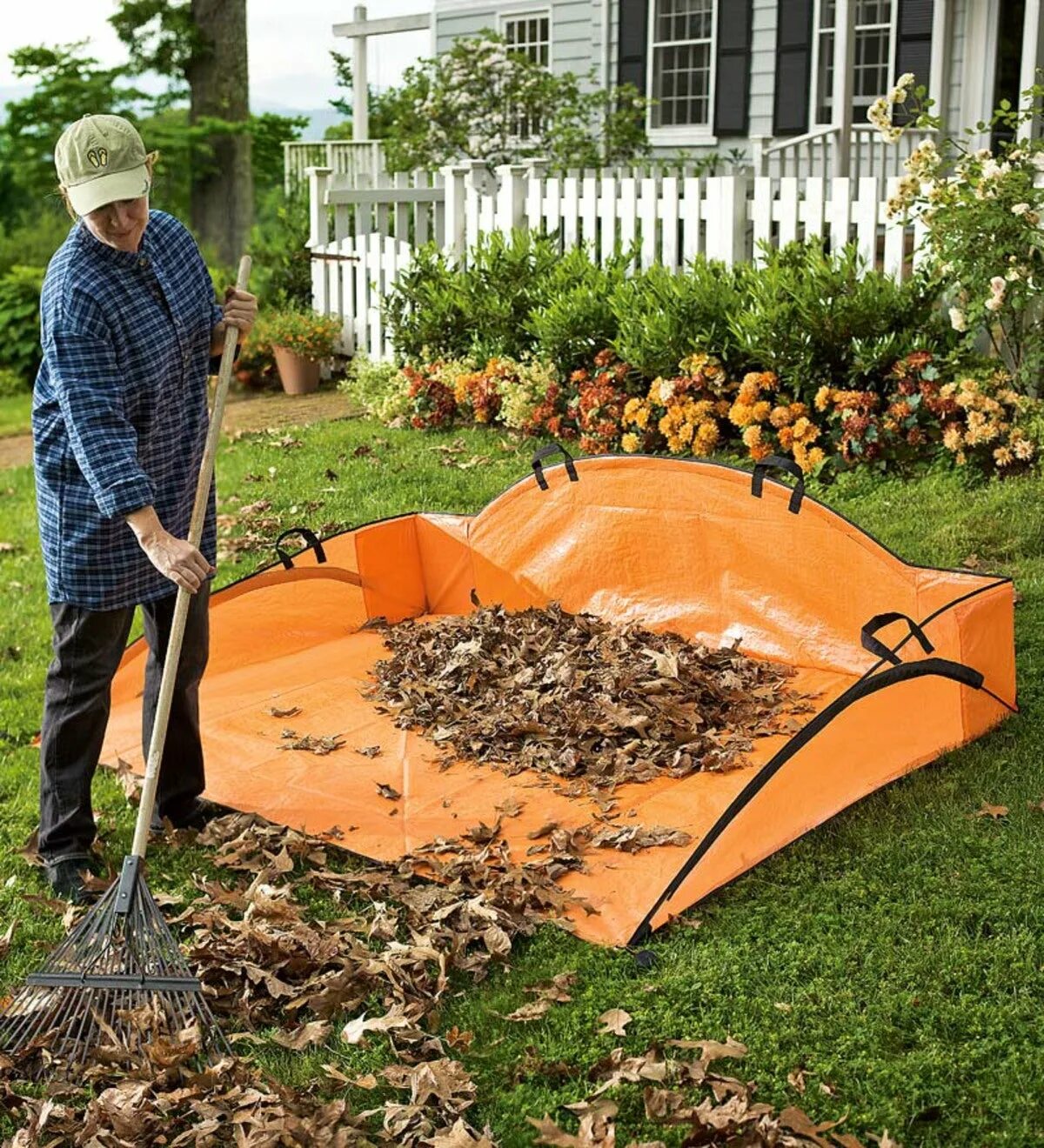 Садовые устройства. Садовые устройства. Газонокосилка stihl rm 443. Садовые устройства. Садовые устройства.