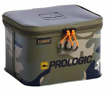 Prologic element