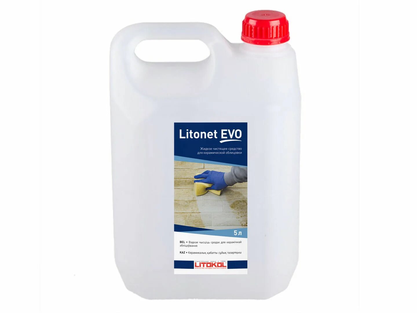 Litonet gel. Litokol LITONET. LITONET EVO 0.5. LITONET EVO 1l моющее средство для плитки (1 l). LITONET Gel EVO.