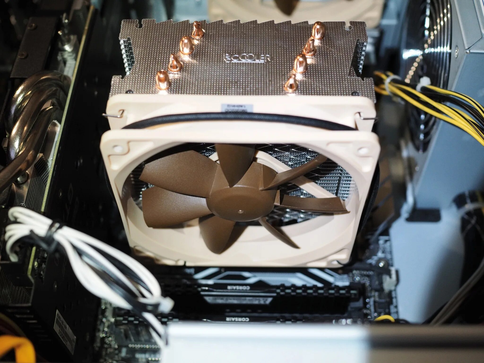 Pccooler i100 pro mesh. Pccooler i100 pro mesh. Вентилятор атлант. Pccooler gi-x4s. Pc cooler gi-x4 blue.