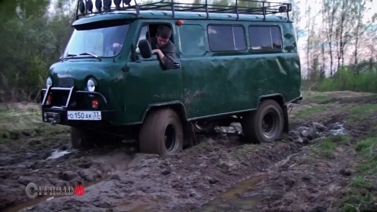 Сафари 500 на уаз буханка. Буханка на сафари 510. Уаз буханка safari 500. Буханка сафари. Сафари 500 на уаз буханка.