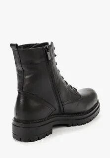 Ботинки pierre cardin женские