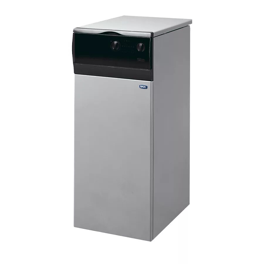 Котел напольный купить в москве. Baxi Slim 1.490. Газовый котел Baxi Slim 1.300. Baxi Slim 1.230 in. Baxi Slim 1.230 in котёл напольный газовый.