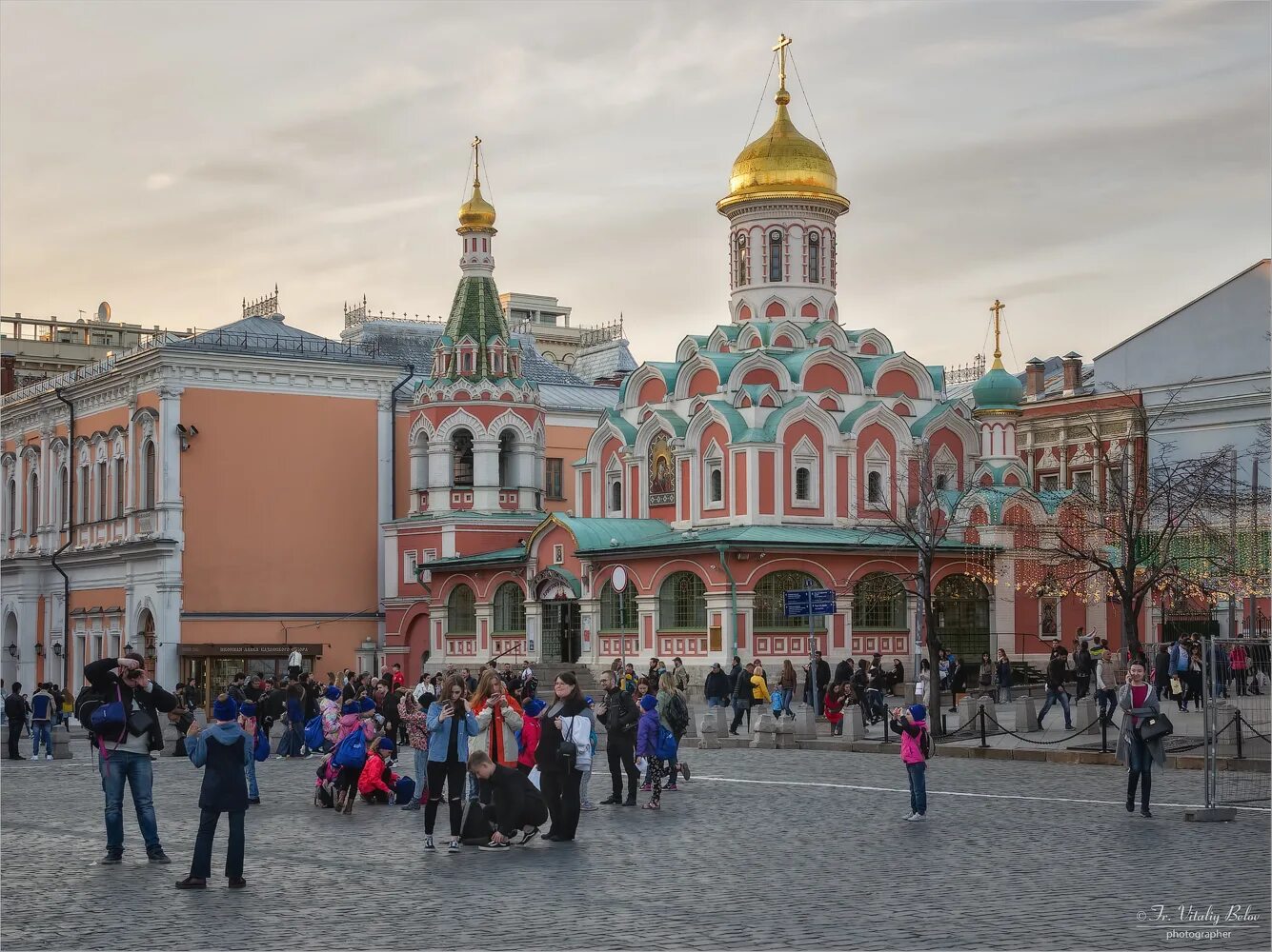 Казанская пл. Казанский храм в Москве на красной площади. Казнскийсобрн на красной площади.