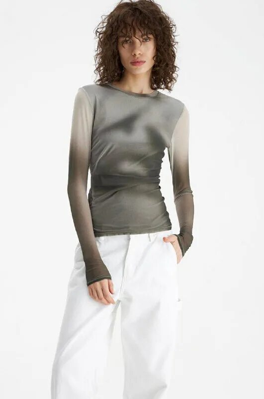 Лонгслив цвет лайм. Lime лонгслив в полоску женская одежда. Lime лонгслив с перьями. Лонгслив lime. 1584-854 футболка золотой lime.