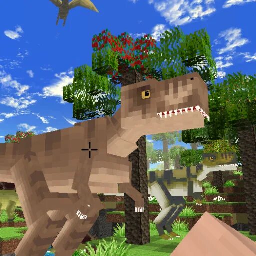 Jurassic world reborn mod minecraft. Майнкрафт jurassic world dlc. Парк юрского периода майнкрафт карта. Майнкрафт мир юрского периода. 16.