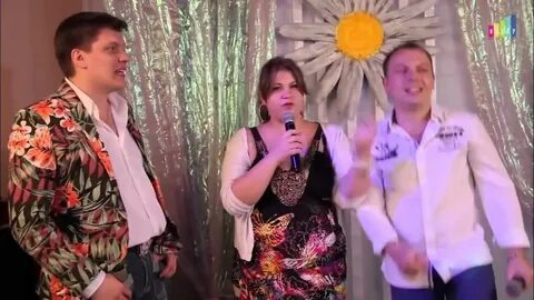 Сумишевский фантазеры