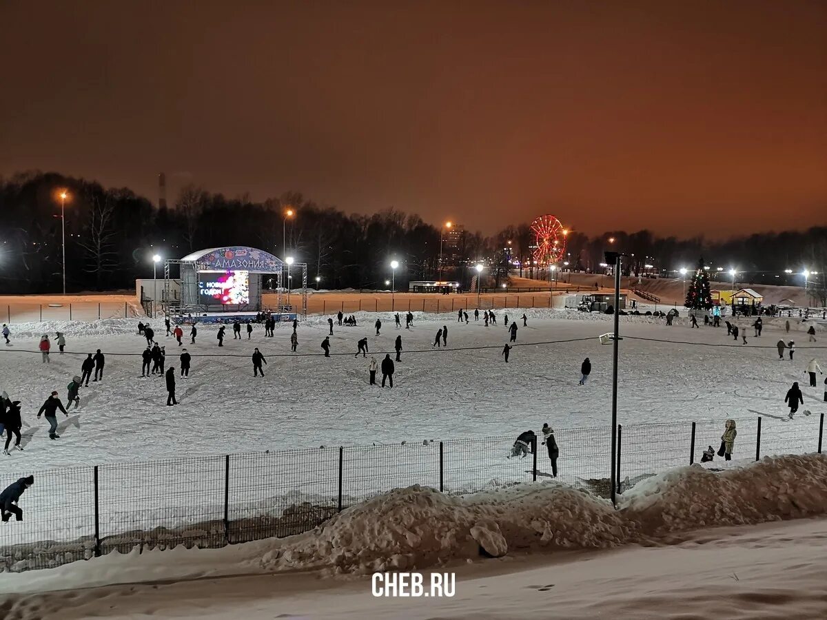 Каток в этнокомплексе «амазония». Каток на стадионе. Стадион волга чебоксары каток расписание. Чебоксары арена каток. Стадион волга чебоксары каток расписание.