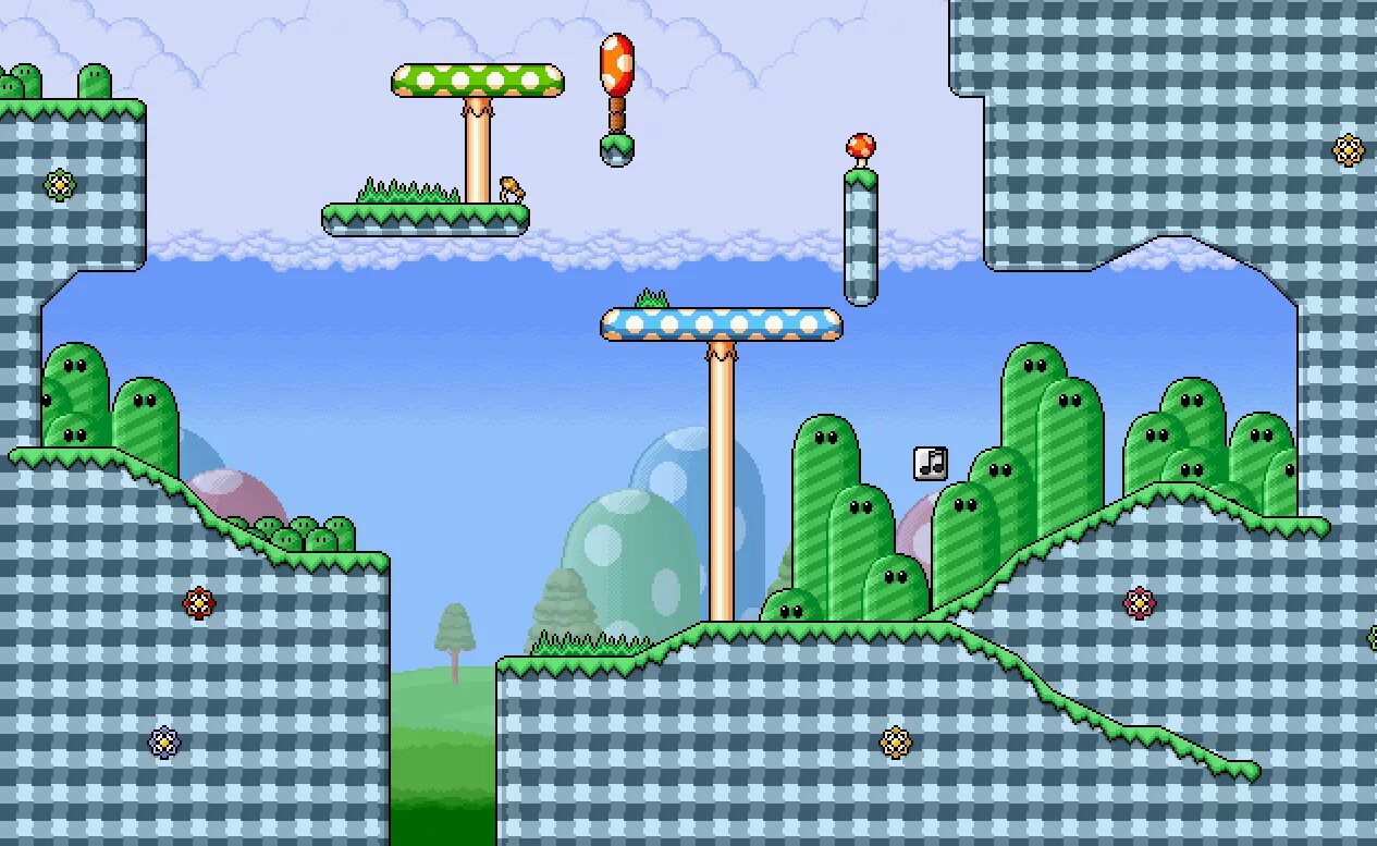 Smb versions. Smb versions