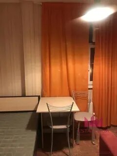 Бутово парк вторичка однокомнатные квартиры