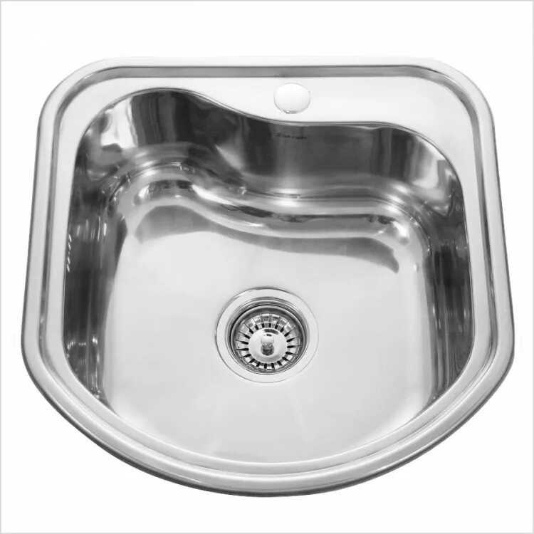 Мойка накладная sinklight 6060. Кухонная мойка раковина из нержавеющей стали. Кухонная мойка blanco tipo 6 s basic. Zorg мойка zorg inox r 7551. Мойка ледеме нержавейка.