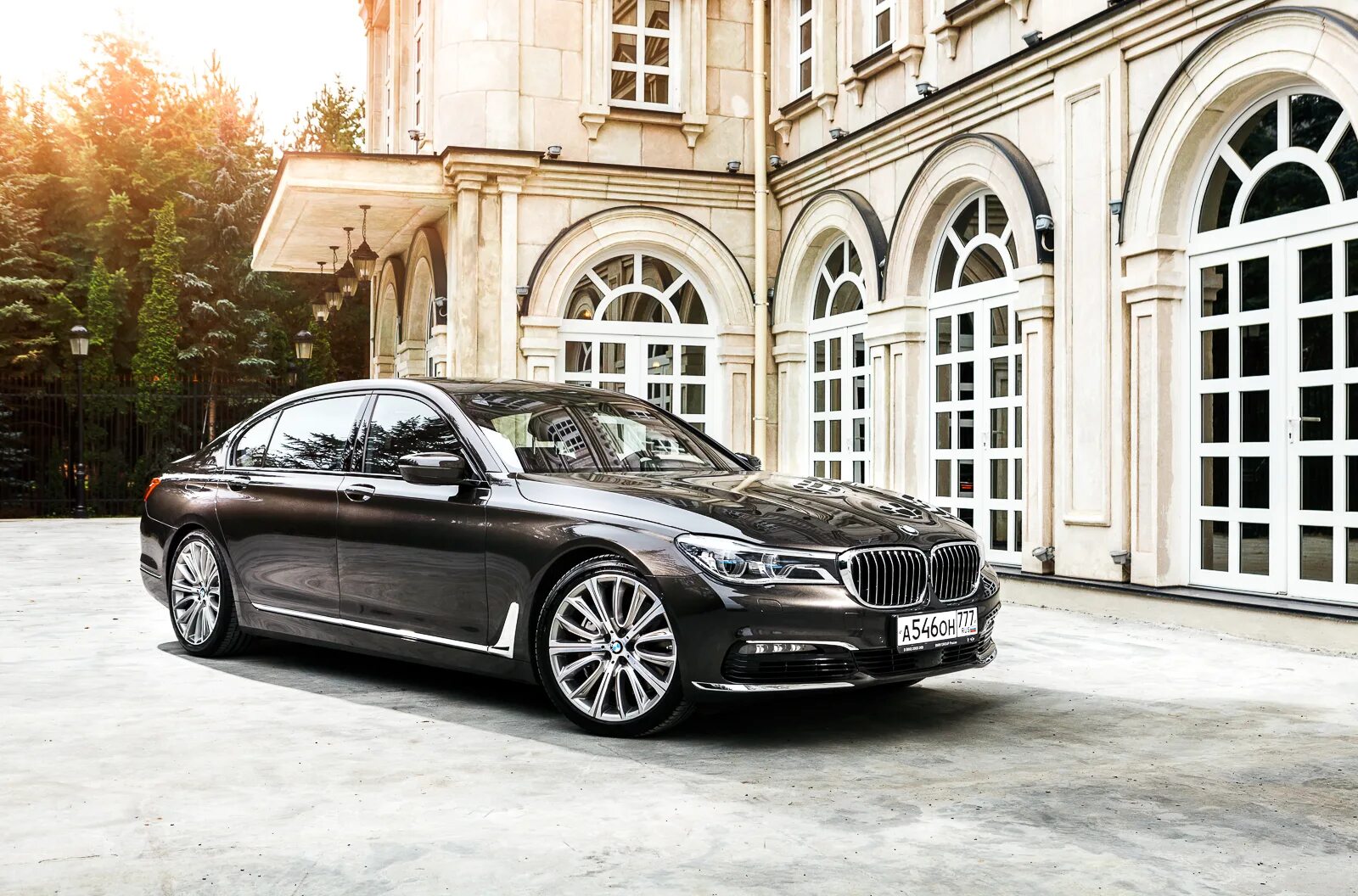 БМВ 7 седан. БМВ 7 g12. BMW g12 седан. BMW 7 G. Series 7 series 8