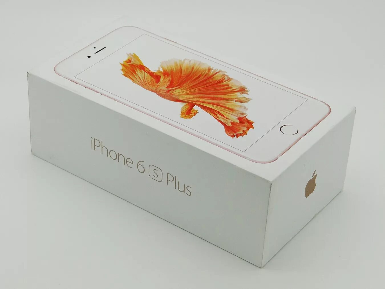 Iphone 6s Plus 64gb. Iphone 6s Plus Gold. Коробка айфон 6s. Iphone 6s Plus Rose Gold.